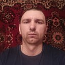 Знакомства: Александр, 31 год, Светлоград