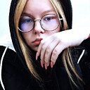 Знакомства: Аня, 19 лет, Хабаровск