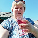 Знакомства: Катерина, 48 лет, Гомель