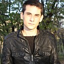 Знакомства: Богдан, 37 лет, Луганск