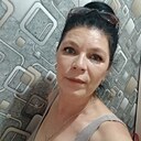 Знакомства: Елена, 47 лет, Иркутск