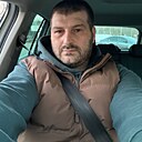 Знакомства: George, 31 год, Ржев