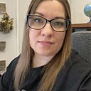 Знакомства: Ирина, 41 год, Павлодар