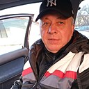 Знакомства: Серёга, 56 лет, Молодечно