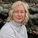 Знакомства: Светлая, 53 года, Калуга