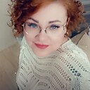 Знакомства: Елена, 45 лет, Курск