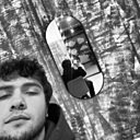 Знакомства: Мурат, 20 лет, Лобня