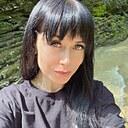 Знакомства: Наталья, 35 лет, Екатеринбург