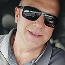 Знакомства: Дима, 42 года, Минск