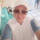 Знакомства: Оксана, 46 лет, Пушкино (Московская Обл)