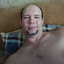 Знакомства: Евгений, 36 лет, Астана