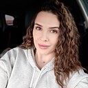 Знакомства: Екатерина, 31 год, Орел