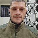 Знакомства: Віталій, 38 лет, Александровка (Донецкая Обл)