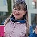 Знакомства: Оля, 43 года, Ижевск