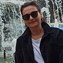 Знакомства: Алевтина, 50 лет, Волгоград