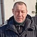 Знакомства: Андрей, 50 лет, Могилев