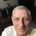 Знакомства: Бг, 70 лет, Санкт-Петербург