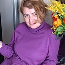 Знакомства: Марина, 56 лет, Верхняя Салда