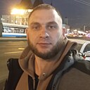 Знакомства: Роман, 33 года, Подольск