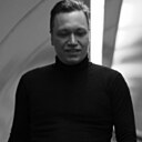 Знакомства: Сергей, 39 лет, Москва