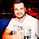 Знакомства: Влад, 25 лет, Астана