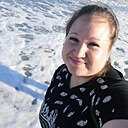 Знакомства: Надежда, 34 года, Кропоткин