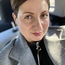 Знакомства: Анастасия, 38 лет, Житковичи