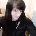 Знакомства: Настя, 30 лет, Тула