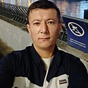 Знакомства: Азиз, 36 лет, Москва