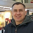 Знакомства: Вячеслав, 35 лет, Новороссийск