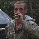 Знакомства: Дмитрий, 42 года, Артем
