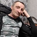 Знакомства: Влад, 51 год, Тулун