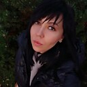 Знакомства: Юлія, 40 лет, Днепр