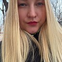 Знакомства: Надежда, 25 лет, Благовещенск