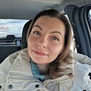 Знакомства: Светлана, 38 лет, Чехов
