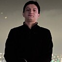 Знакомства: Исрапил, 21 год, Луганск