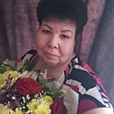 Знакомства: Любовь, 55 лет, Тольятти