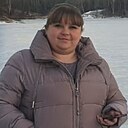 Знакомства: Лелик, 37 лет, Саранск