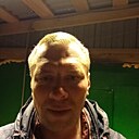 Знакомства: Сергей, 44 года, Самара