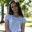 Знакомства: Настя, 28 лет, Тула