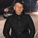 Знакомства: Олегич, 25 лет, Шахунья