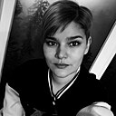 Знакомства: Любовь, 32 года, Тайшет