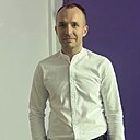 Знакомства: Денис, 35 лет, Ревда