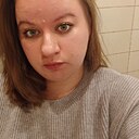 Знакомства: Анечка, 30 лет, Истра