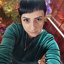 Знакомства: Елена, 38 лет, Ростов-на-Дону