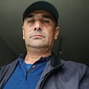 Знакомства: Нурали, 54 года, Пушкино (Московская Обл)