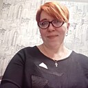 Знакомства: Татьяна, 48 лет, Нижний Новгород