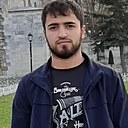 Знакомства: Дилшад, 29 лет, Красноуральск