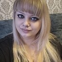 Знакомства: Екатерина, 33 года, Щекино