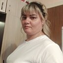Знакомства: Ольга, 42 года, Ливны